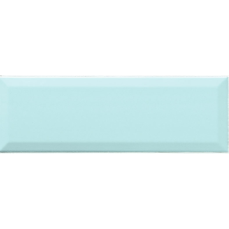 LOFT TURQUESA POŁYSK 10X30 GAT.1 (P.84999)