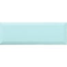 LOFT TURQUESA POŁYSK 10X30 GAT.1 (P.84999)