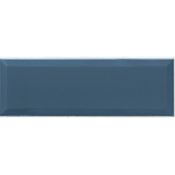 LOFT LUNA POŁYSK 10X30...