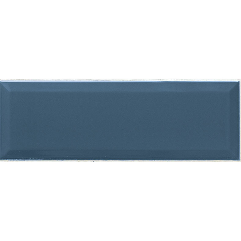 LOFT LUNA POŁYSK 10X30 GAT.1 (P.85001)