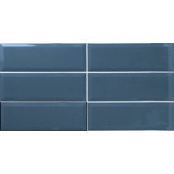 LOFT LUNA POŁYSK 10X30 GAT.1 (P.85001)