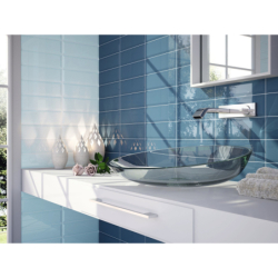 LOFT LUNA POŁYSK 10X30 GAT.1 (P.85001)