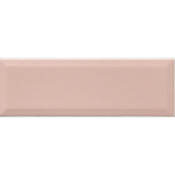 LOFT ROSA POŁYSK 10X30...