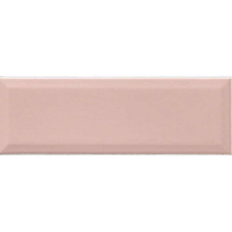 LOFT ROSA POŁYSK 10X30 GAT.1 (P.85003)