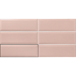 LOFT ROSA POŁYSK 10X30 GAT.1 (P.85003)