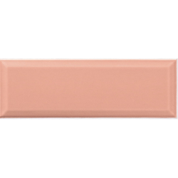 LOFT FLAMINGO POŁYSK 10X30...