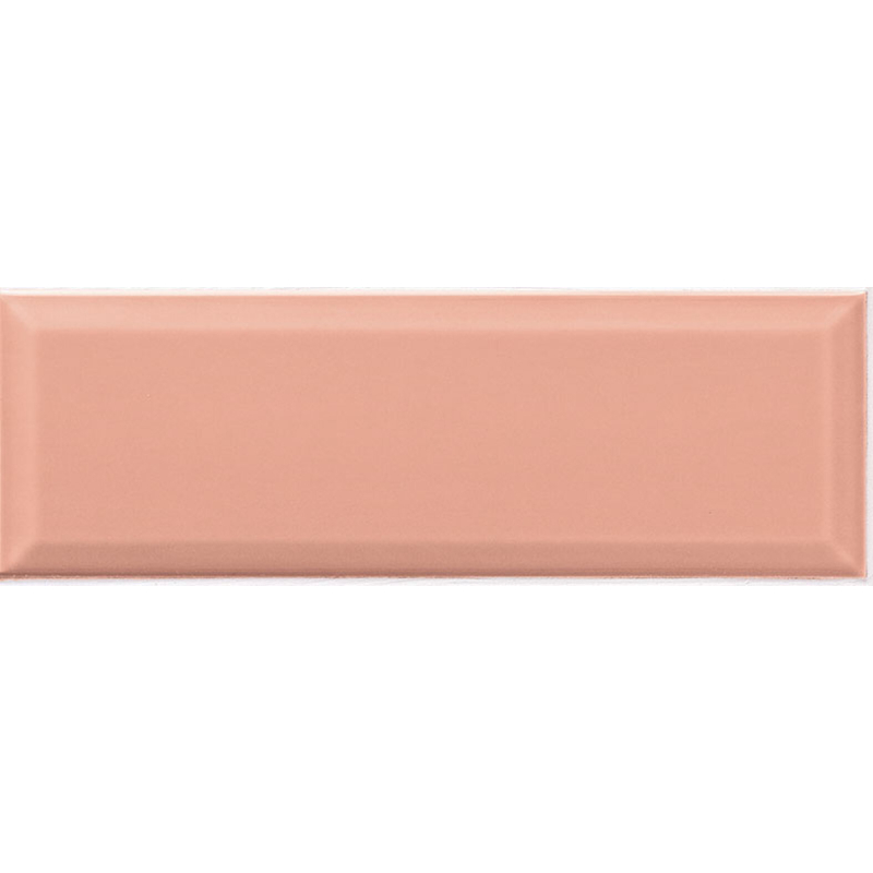 LOFT FLAMINGO POŁYSK 10X30 GAT.1 (P.85005)