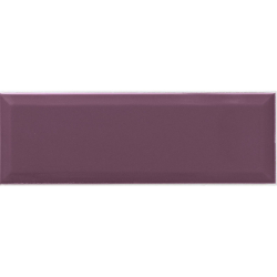 LOFT PURPLE POŁYSK 10X30...