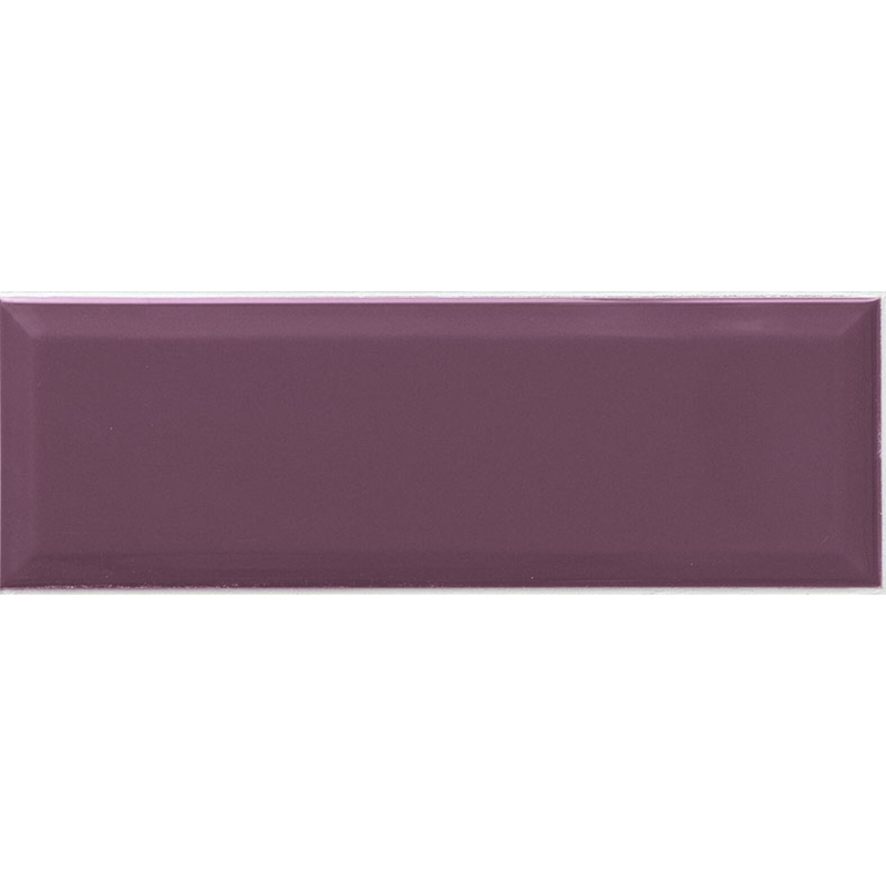 LOFT PURPLE POŁYSK 10X30 GAT.1 (P.85007)