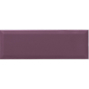 LOFT PURPLE POŁYSK 10X30 GAT.1 (P.85007)