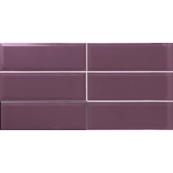 LOFT PURPLE POŁYSK 10X30 GAT.1 (P.85007)
