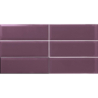 LOFT PURPLE POŁYSK 10X30 GAT.1 (P.85007)