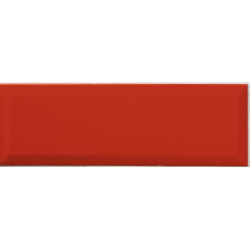 LOFT ROJO POŁYSK 10X30...