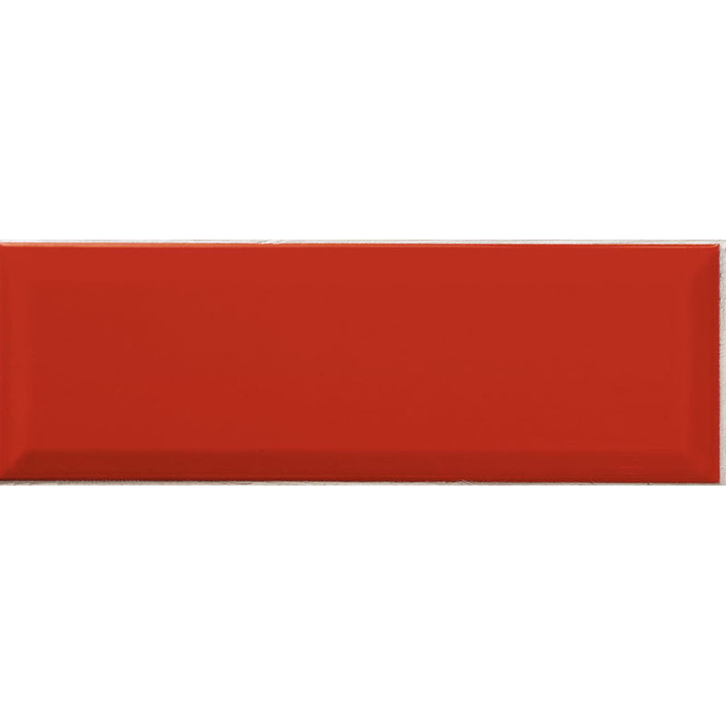 LOFT ROJO POŁYSK 10X30 GAT.1 (P.85009)