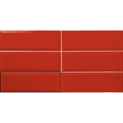 LOFT ROJO POŁYSK 10X30 GAT.1 (P.85009)