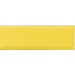 LOFT SOL POŁYSK 10X30 GAT.1...