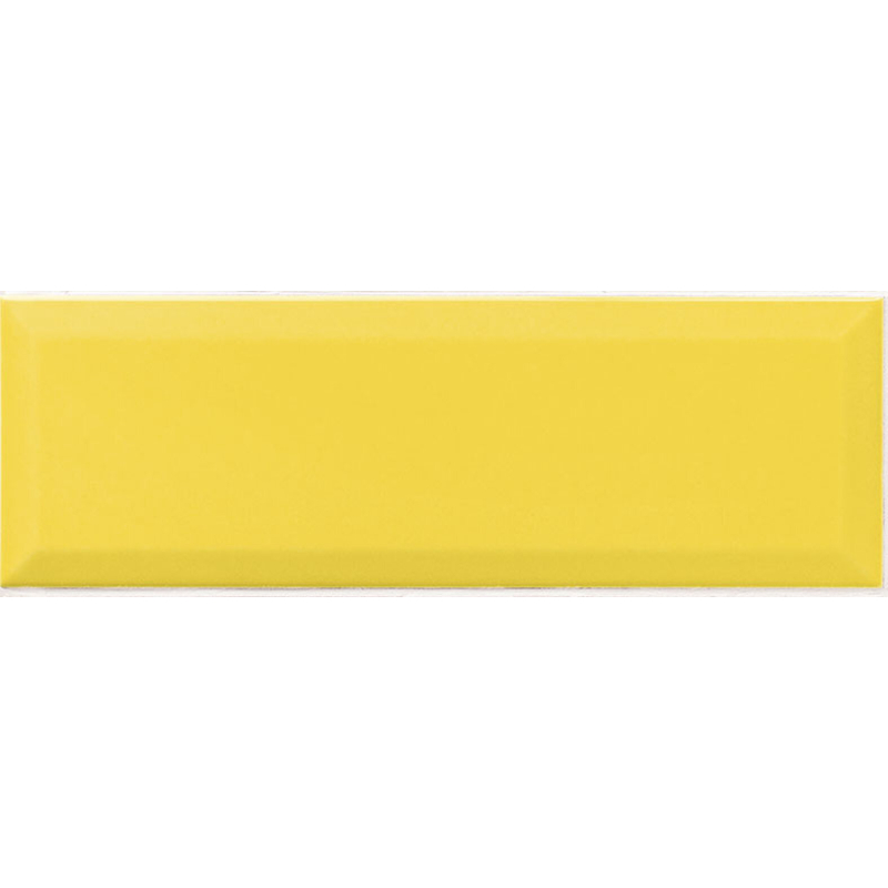 LOFT SOL POŁYSK 10X30 GAT.1 (P.85011)