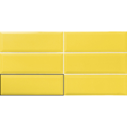 LOFT SOL POŁYSK 10X30 GAT.1 (P.85011)