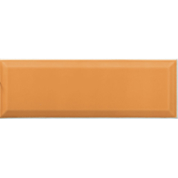 LOFT NARANJA POŁYSK 10X30...