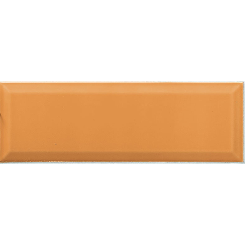 LOFT NARANJA POŁYSK 10X30 GAT.1 (P.85039)