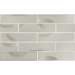 LOOP PUMICE MAT 6,3X25 GAT.1 (P.87983)