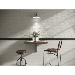 LOOP PUMICE MAT 6,3X25 GAT.1 (P.87983)