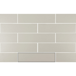 SMOOTH PUMICE MAT 6,3X25 GAT.1 (P.87987)