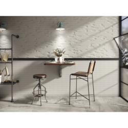 SMOOTH PUMICE MAT 6,3X25 GAT.1 (P.87987)