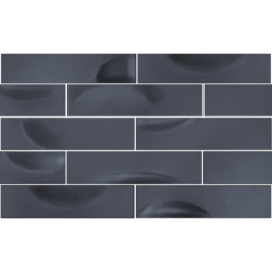 LOOP WOAD MAT 6,3X25 GAT.1 (P.88009)