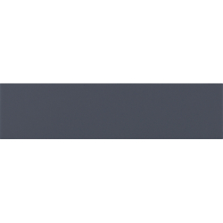 SMOOTH WOAD MAT 6,3X25...