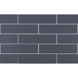 SMOOTH WOAD MAT 6,3X25 GAT.1 (P.87989)