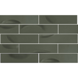 LOOP SAP MAT 6,3X25 GAT.1 (P.87991)