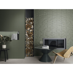 LOOP SAP MAT 6,3X25 GAT.1 (P.87991)