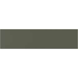 SMOOTH SAP MAT 6,3X25 GAT.1...