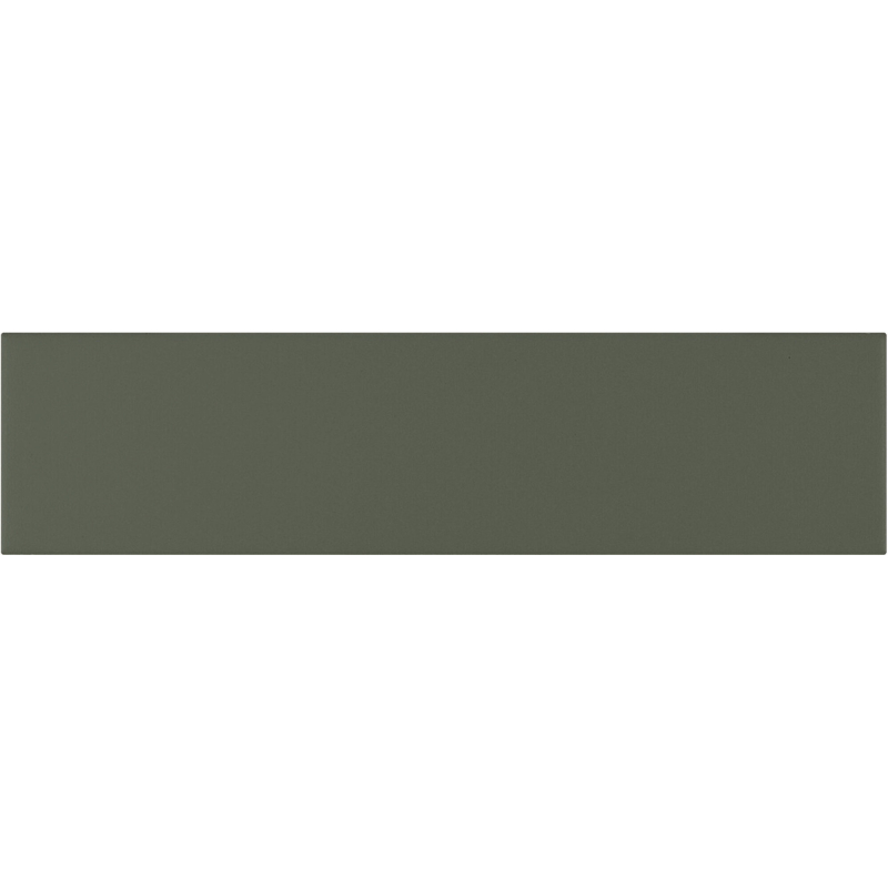 SMOOTH SAP MAT 6,3X25 GAT.1 (P.87993)