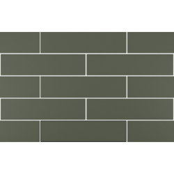 SMOOTH SAP MAT 6,3X25 GAT.1 (P.87993)