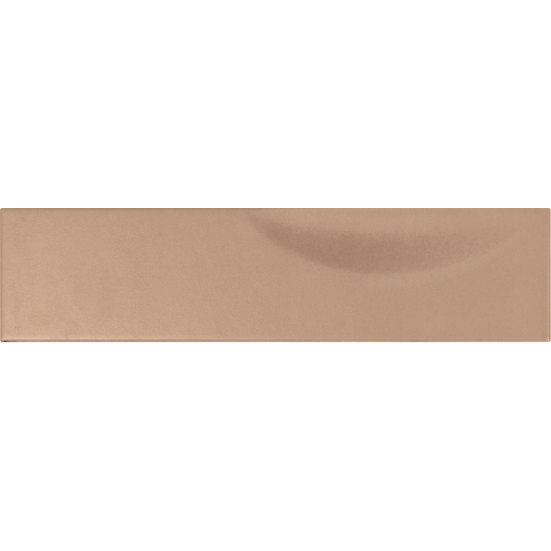 LOOP TERRACOTA MAT 6,3X25 GAT.1 (P.87995)