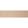 SMOOTH TERRACOTA MAT 6,3X25 GAT.1 (P.87997)