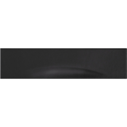 LOOP NIGHT MAT 6,3X25 GAT.1...