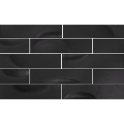 LOOP NIGHT MAT 6,3X25 GAT.1 (P.87999)