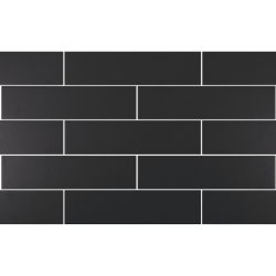 SMOOTH NIGHT MAT 6,3X25 GAT.1 (P.88001)