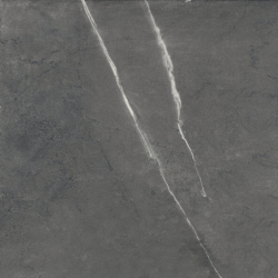 LOTUS COAL MAT 120X120...