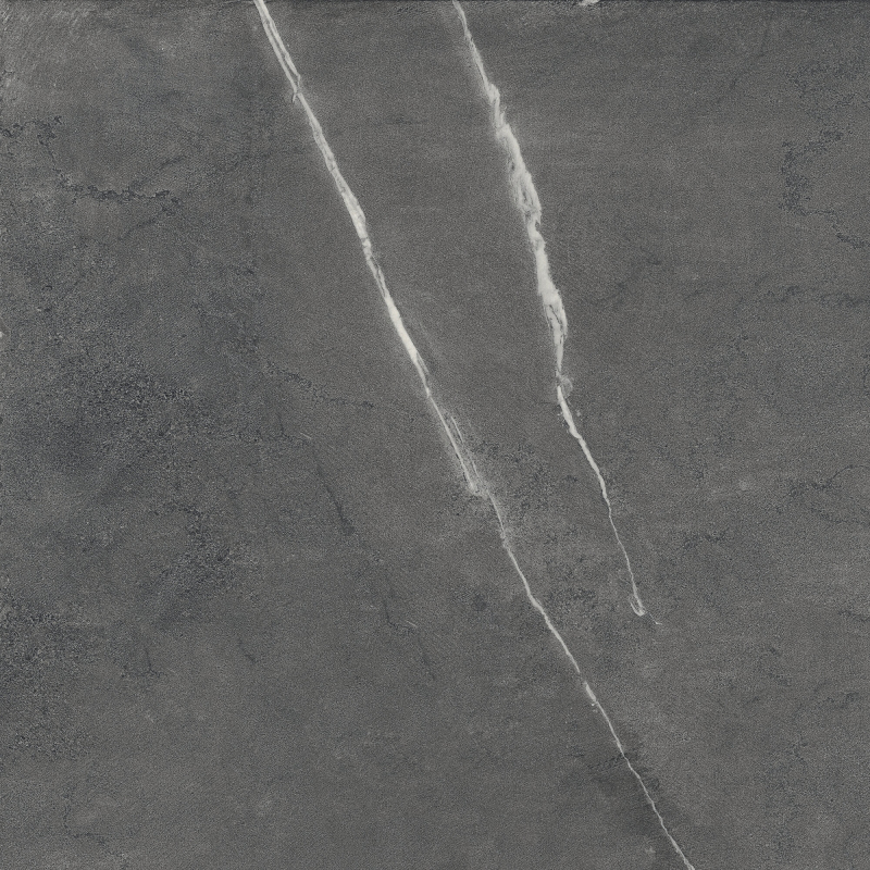 LOTUS COAL MAT 120X120 REKT. GAT.1 (P.85037)