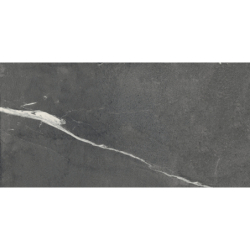 LOTUS COAL MAT 60X120 REKT....