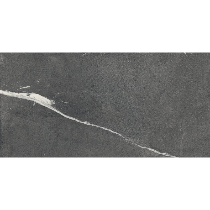 LOTUS COAL MAT 60X120 REKT. GAT.1 (P.85035)