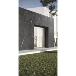 LOTUS COAL MAT 60X120 REKT. GAT.1 (P.85035)