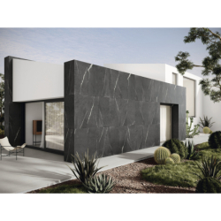 LOTUS COAL MAT 60X120 REKT. GAT.1 (P.85035)