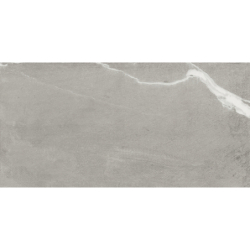 LOTUS GREY MAT 60X120 REKT....