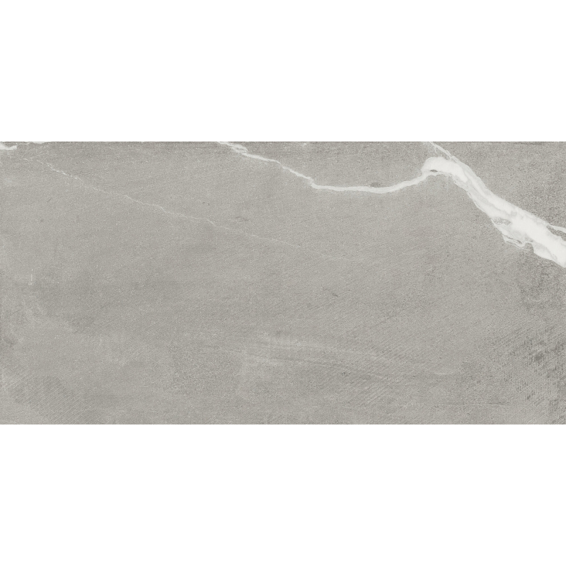 LOTUS GREY MAT 60X120 REKT. GAT.1 (P.85031)