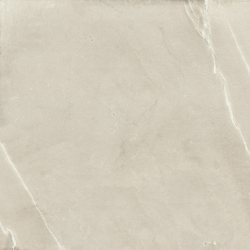 LOTUS SAND MAT 120X120...